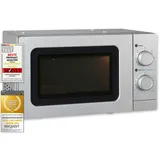 Exquisit WP 700 J17-3 si