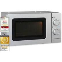 Exquisit WP 700 J17-3 si