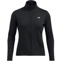 Under Armour Motion EMEA Jacke Damen schwarz M