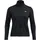 Under Armour Motion EMEA Jacke Damen schwarz M