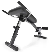 Sportstech BRT200 3in1 schwarz