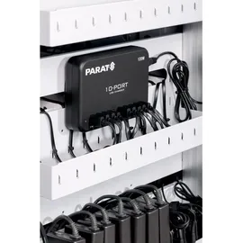 Parat PARAPROJECT® Trolley U32 Lade- und Managementsystem