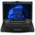Panasonic ToughBook 55 14'' Intel Core i5-1345U 16 GB RAM 512 GB SSD Win 11 Pro Schwarz
