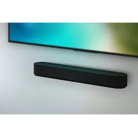 Sonos Beam Wandhalterung