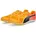 Puma evoSPEED Crossfox 4 Orange,