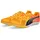 Puma evoSPEED Crossfox 4 Orange,