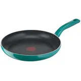 Tefal Chefclub G80406 by Pfanne 28cm, G80406,