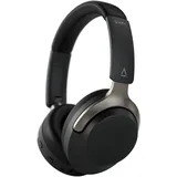 Creative Labs Creative Zen Hybrid SXFI schwarz