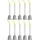 UHU 46760 Statikmischer 10 St.