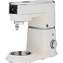 WMF KÜCHENminis One for All weiß