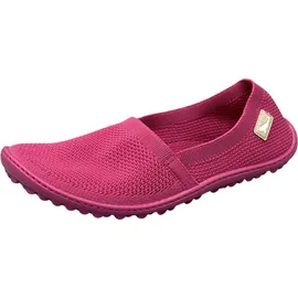 Leguano Flair Damen Pink 40