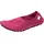 Leguano Flair Damen Pink 40