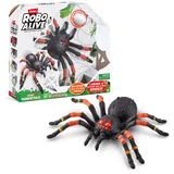 Zuru Robo Alive Giant Tarantula