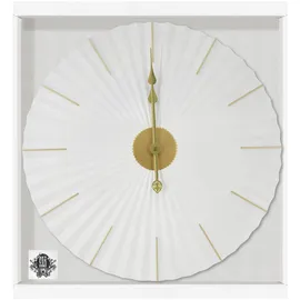 Art for the home Origami 60,0 60 weiß
