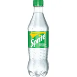 Sprite EW PET 12x 0,5 Liter (EINWEG)