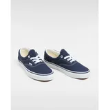 navy 38,5