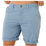 Rip Curl - Twisted Walkshort - Shorts Gr 48 grau
