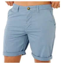 Rip Curl - Twisted Walkshort - Shorts Gr 48 grau