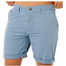Rip Curl - Twisted Walkshort - Shorts Gr 48 grau
