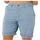 Rip Curl - Twisted Walkshort - Shorts Gr 48 grau