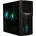 R84-130 Ryzen 5 8600G/SSD 1TB/32768/WLAN/w/o OS 84130