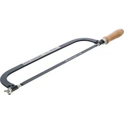 BGS Metall-Sägebogen | 300 mm