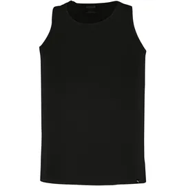Puma Everyday Tank Top 2P - M