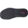 Rieker Herren Blau 47