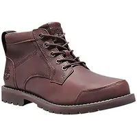 Timberland Herrenstiefel LARCHMONT II CHUKKA in Braun, 47 1/2