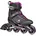 ZETRABLADE 39/40
