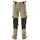 Mascot International GmbH Hose mit Knietaschen aus Dyneema,Stretch 90C62
