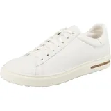 Birkenstock Bend Low Sportschuhe - White - EU 41