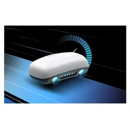 Bobovr B100 Akku Weiß für S3 Pro / E3 Pro