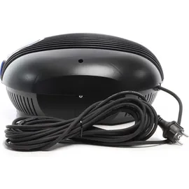 Wiltec CTF-12000 SuperECO Teichpumpe
