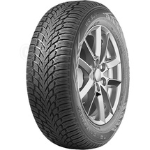 Nokian 255/40 R20 101V Nokian WR SUV 4 XL M+S