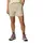 Columbia Cedar Crest Shorts Beige L