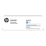 HP 415X Cyan
