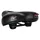 P&P pro cycling Luftikus Neo 22 cm Schwarz