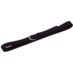 Exner Fächer-Kellnerbörse Farbe schwarz