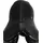 Acavallo Sattelsitzkissen Jump Gel Out 20 mm Braun