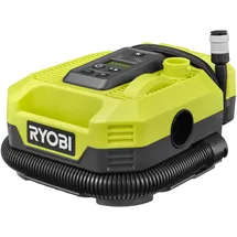 RYOBI ONE+ Akku-Kompressor RMI18-0,