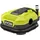 RYOBI ONE+ Akku-Kompressor RMI18-0,
