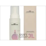 Babor Cleansing Foam Reinigungsschaum 200 ml