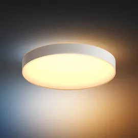 Philips Hue White Ambiance Enrave XL weiß