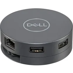 Dell DA310 USB-C Dockingstation