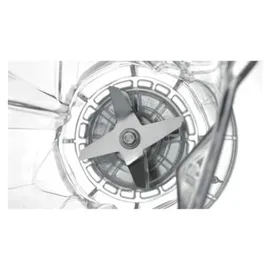 HENDI HD230718 Standmixer