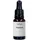 NatuGena Vitamin A Öl