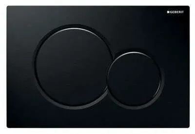 Geberit-IS Geberit Betätigungsplatte.. - Alle Geberit Produkte