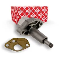 FEBI BILSTEIN Spanner, Steuerkette