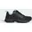 Wanderschuhe Damen carbon/c